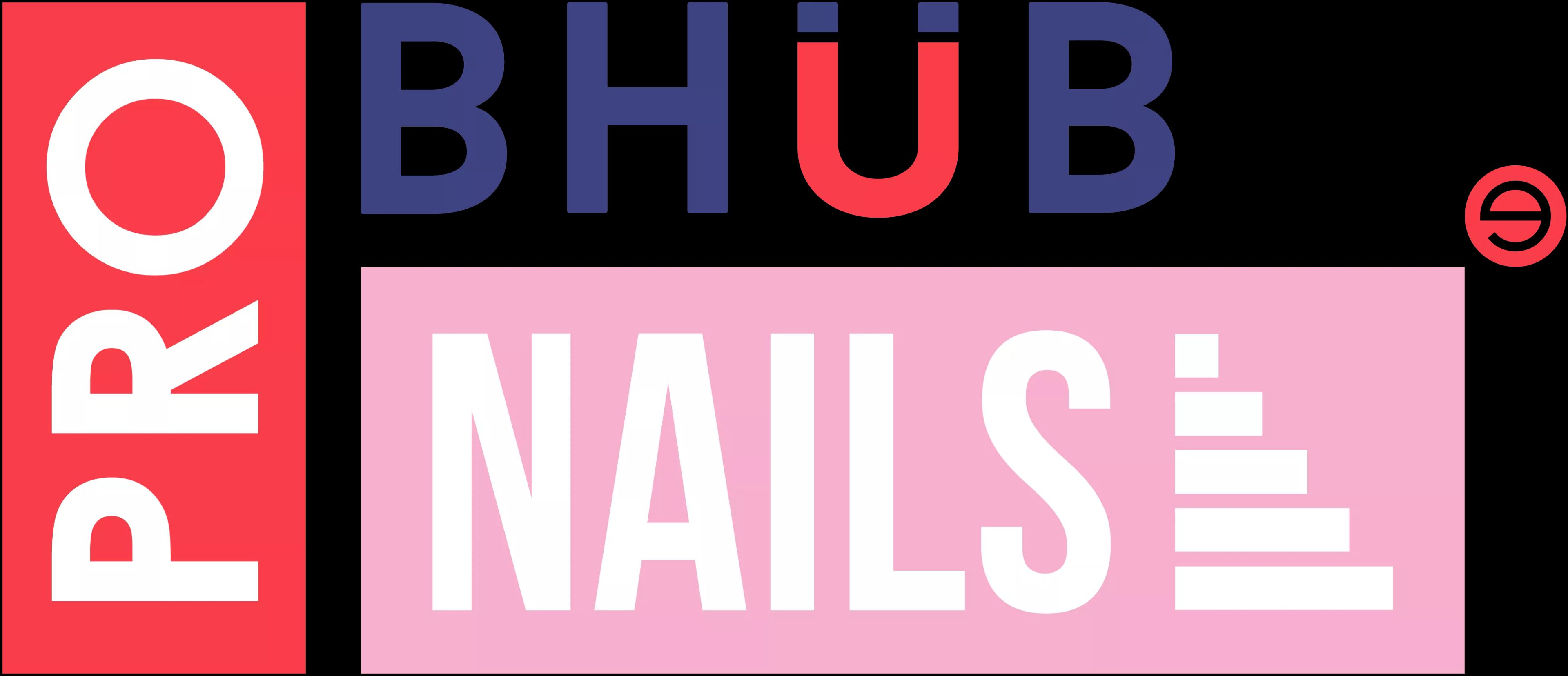 nailsLogo.webp